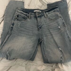 Kancan Jeans NWOT